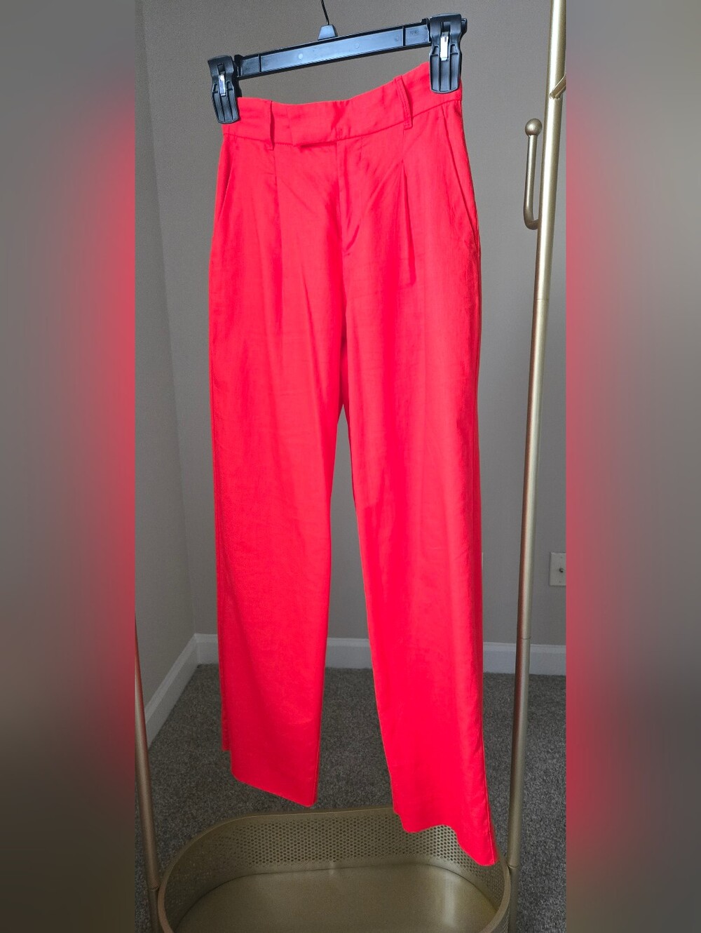 Banana Republic